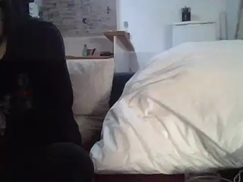 ThePython666 online show from March 21, 2025, 10:17 pm