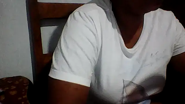 Sydneyputinha online show from October 12, 2025, 1:51 am