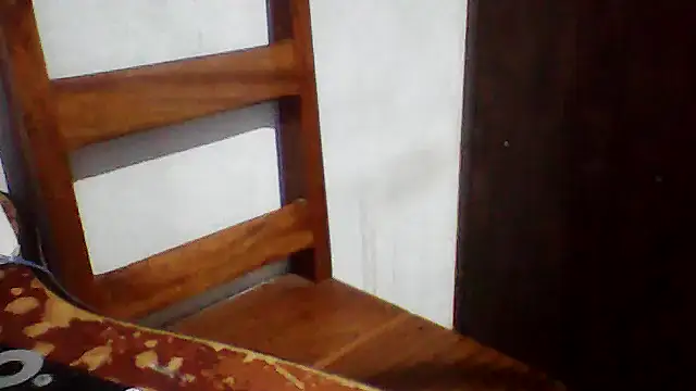 Sydneyputinha online show from October 27, 2025, 8:32 pm