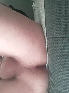 gui67675 online show from October 21, 2025, 9:30 am