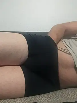 gui67675 online show from November 16, 2025, 5:12 am