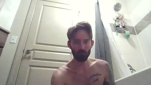 whowantsacreampie online show from November 15, 2025, 5:55 am