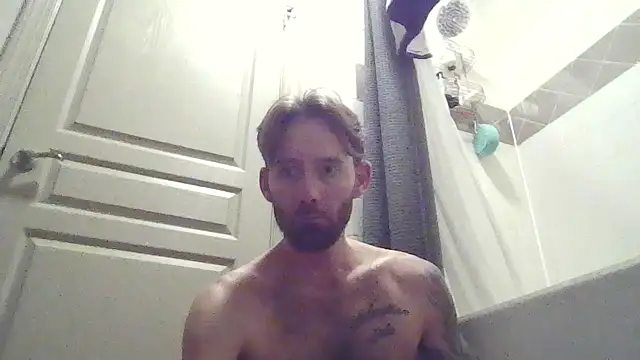 whowantsacreampie online show from October 17, 2025, 12:29 pm