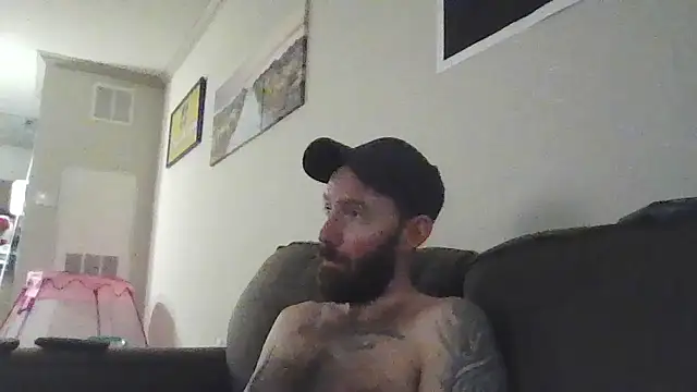 whowantsacreampie online show from October 15, 2025, 12:46 pm