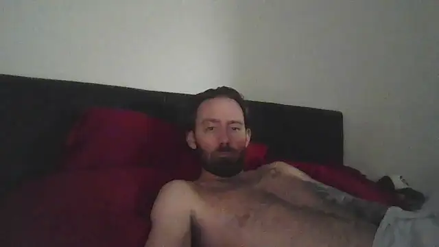 Snapshot of whowantsacreampie chatting on April 22, 2026, 6:47 pm whowantsacreampie online show from April 22, 2026, 6:47 pm