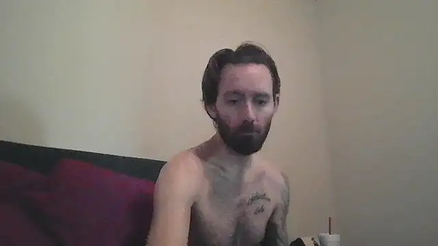 Snapshot of whowantsacreampie chatting on April 23, 2026, 9:05 pm whowantsacreampie online show from April 23, 2026, 9:05 pm