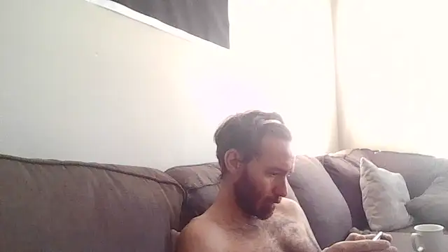 whowantsacreampie online show from February 6, 2026, 6:59 pm