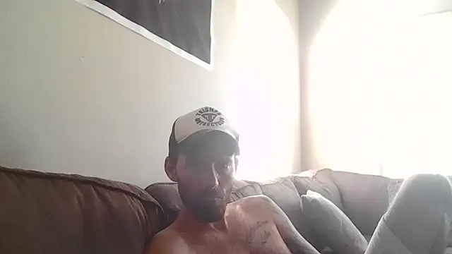 whowantsacreampie online show from December 3, 2025, 5:45 pm