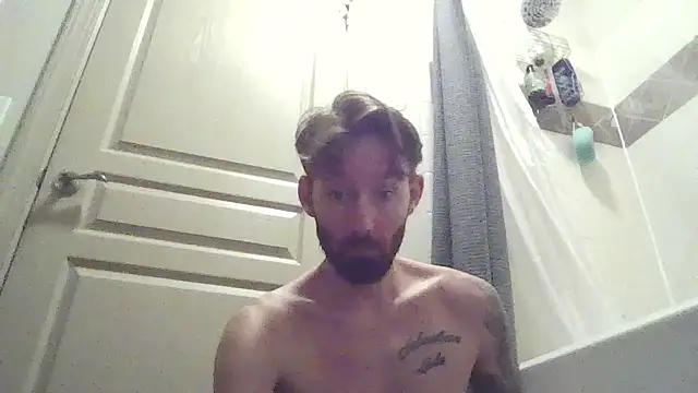 whowantsacreampie online show from October 25, 2025, 2:07 pm