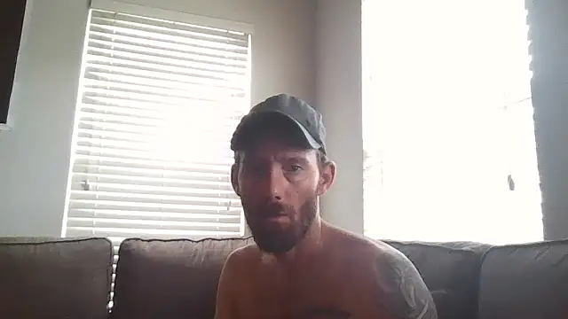 whowantsacreampie online show from December 1, 2025, 4:30 pm