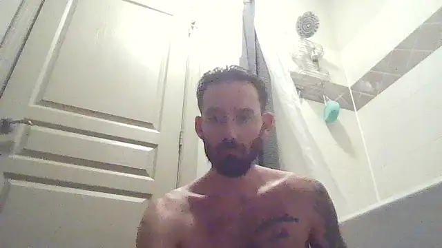 whowantsacreampie online show from September 23, 2025, 6:09 am