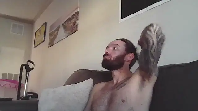 whowantsacreampie online show from November 18, 2025, 12:52 pm