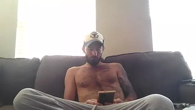 whowantsacreampie online show from March 22, 2025, 8:48 pm