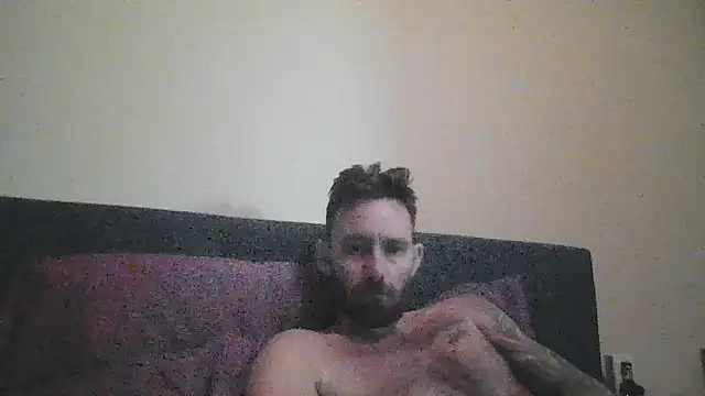 Snapshot of whowantsacreampie chatting on May 18, 2026, 6:23 pm whowantsacreampie online show from May 18, 2026, 6:23 pm