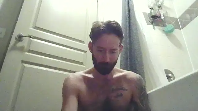 whowantsacreampie online show from October 11, 2025, 5:41 am