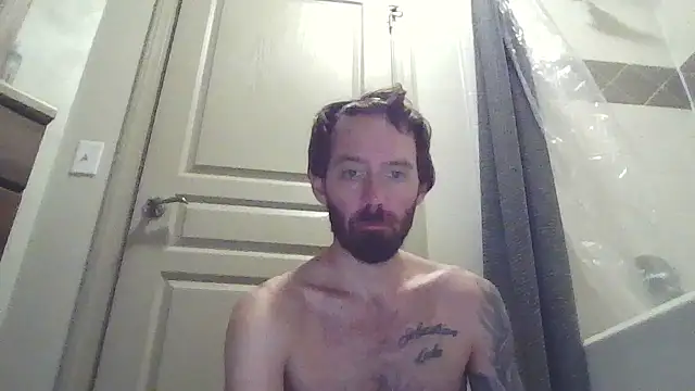 Snapshot of whowantsacreampie chatting on April 21, 2026, 2:34 pm whowantsacreampie online show from April 21, 2026, 2:34 pm