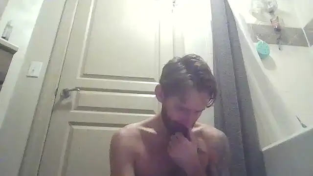 whowantsacreampie online show from September 18, 2025, 1:25 pm