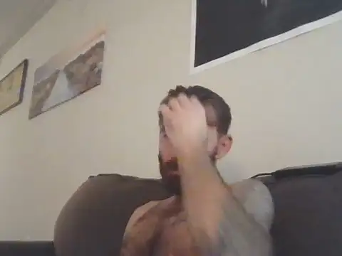 whowantsacreampie online show from October 2, 2025, 2:42 pm