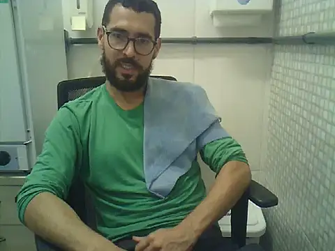 Snapshot of pdasgyn chatting on April 23, 2026, 3:02 pm pdasgyn online show from April 23, 2026, 3:02 pm