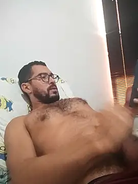 pdasgyn online show from March 8, 2026, 2:09 pm