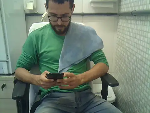 Snapshot of pdasgyn chatting on July 15, 2026, 2:46 pm pdasgyn online show from July 15, 2026, 2:46 pm