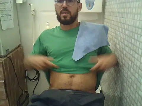 pdasgyn online show from October 31, 2025, 12:46 pm