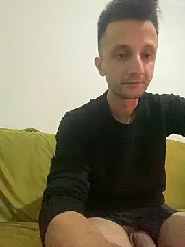 Snapshot of viktor_mk123 chatting on November 18, 2025, 8:34 pm viktor mk123 online show from November 18, 2025, 8:34 pm