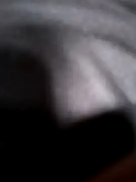 Snapshot of Fr1925 chatting on October 9, 2025, 9:43 am Fr1925 online show from October 9, 2025, 9:43 am