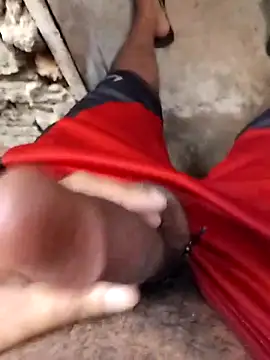 Snapshot of Fr1925 chatting on October 5, 2025, 4:42 pm Fr1925 online show from October 5, 2025, 4:42 pm