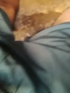 Fr1925 online show from January 6, 2026, 7:40 pm