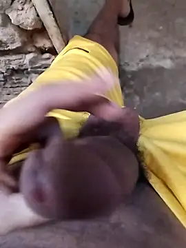 Fr1925 online show from December 1, 2025, 6:42 pm