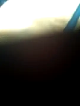 Fr1925 online show from February 6, 2026, 7:43 pm