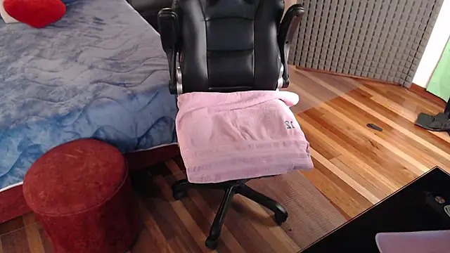 cory chasecol888 online show from March 14, 2025, 7:04 am