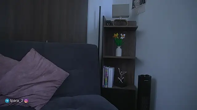 Snapshot of Te_para_2 chatting on May 1, 2026, 4:34 pm Te para 2 online show from May 1, 2026, 4:34 pm
