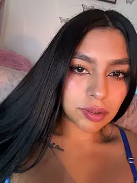 Tania rendon online show from February 24, 2026, 10:49 am