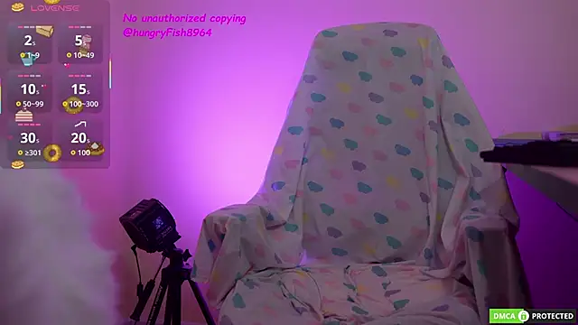 Snapshot of crocodile8964 chatting on March 24, 2026, 2:17 pm crocodile8964 online show from March 24, 2026, 2:17 pm