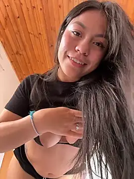-Selene- online show from July 9, 2026, 6:07 pm