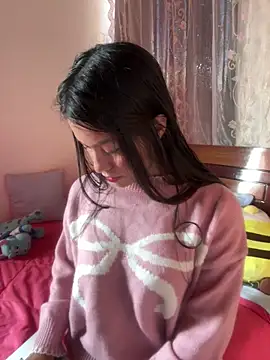 -Selene- online show from September 20, 2025, 9:31 pm