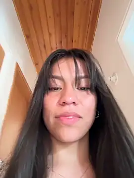 -Selene- online show from February 11, 2026, 8:31 pm