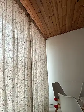 -Selene- online show from February 12, 2026, 5:56 pm