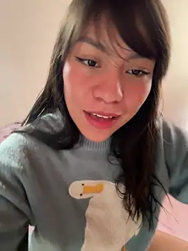 Snapshot of -Selene- chatting on March 29, 2026, 6:53 pm -Selene- online show from March 29, 2026, 6:53 pm