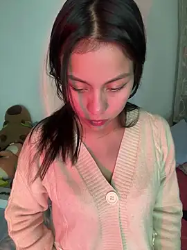 -Selene- online show from October 30, 2025, 11:34 pm