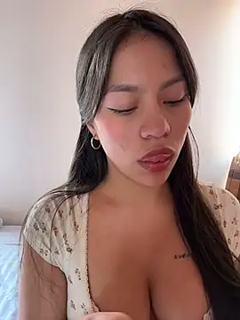 -Selene- online show from July 10, 2026, 6:08 pm