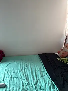 Snapshot of -Selene- chatting on March 22, 2026, 7:04 pm -Selene- online show from March 22, 2026, 7:04 pm