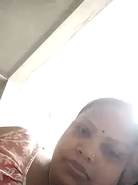 Arohi35 online show from March 20, 2025, 1:48 pm