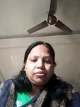 Arohi35 online show from March 23, 2025, 2:04 am