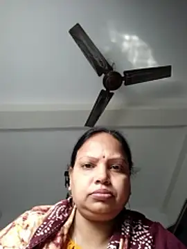 Arohi35 online show from February 4, 2026, 4:51 am