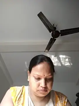 Arohi35 online show from February 5, 2026, 3:35 am