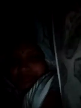 Arohi35 online show from February 10, 2026, 6:29 pm