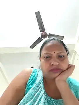 Arohi35 online show from September 9, 2025, 3:32 pm